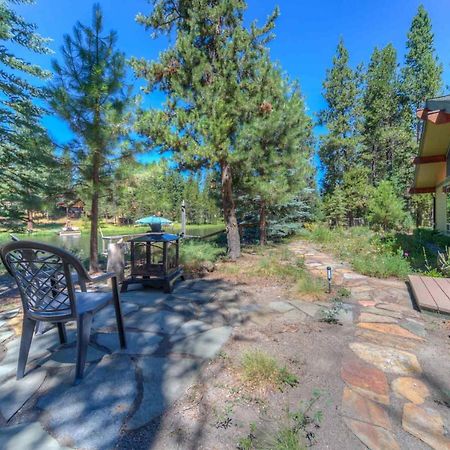 Merganser Drive 17211 Bend Exterior photo